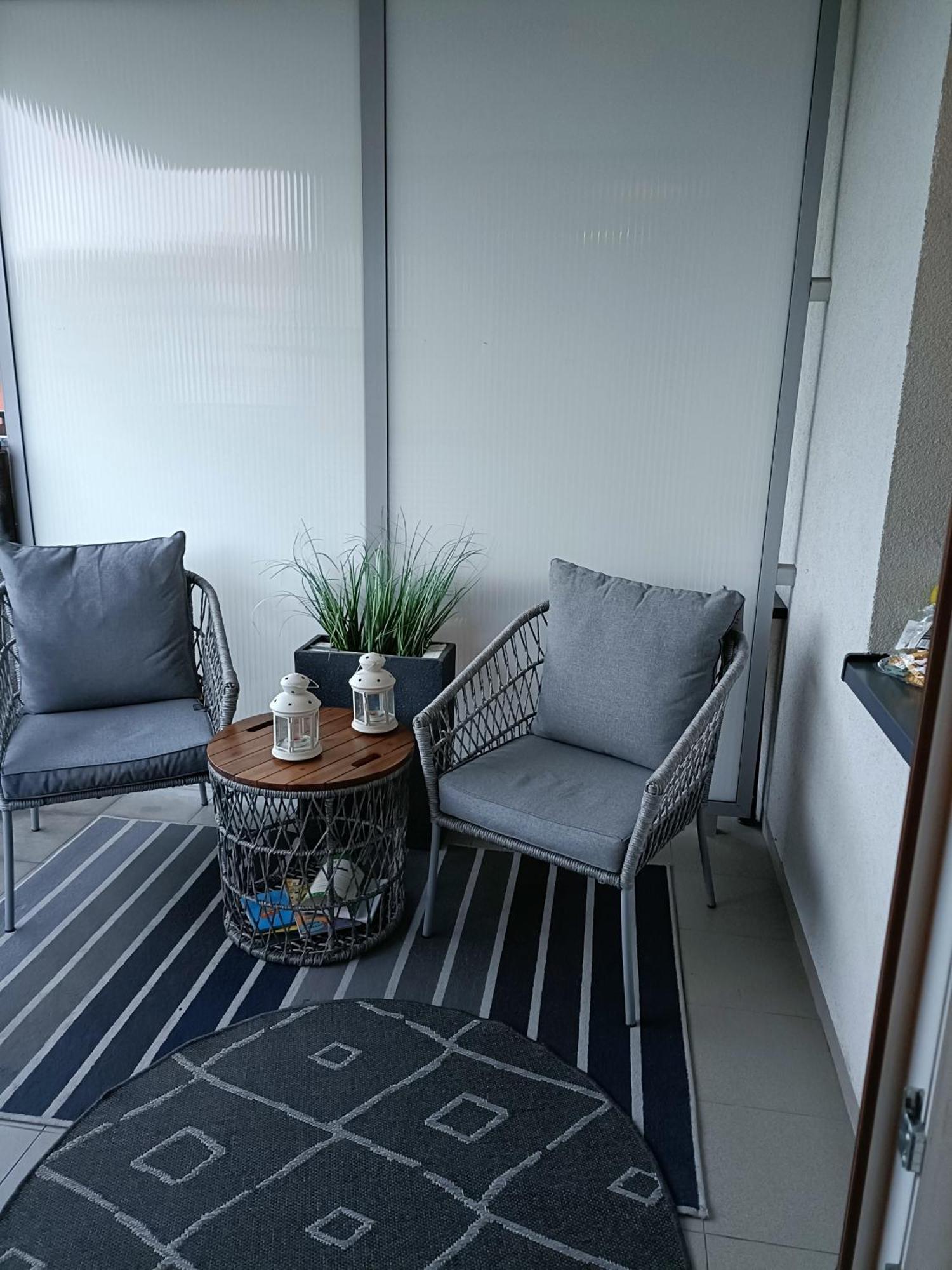 Apartament Paderewskiego 1 지엘론카 외부 사진