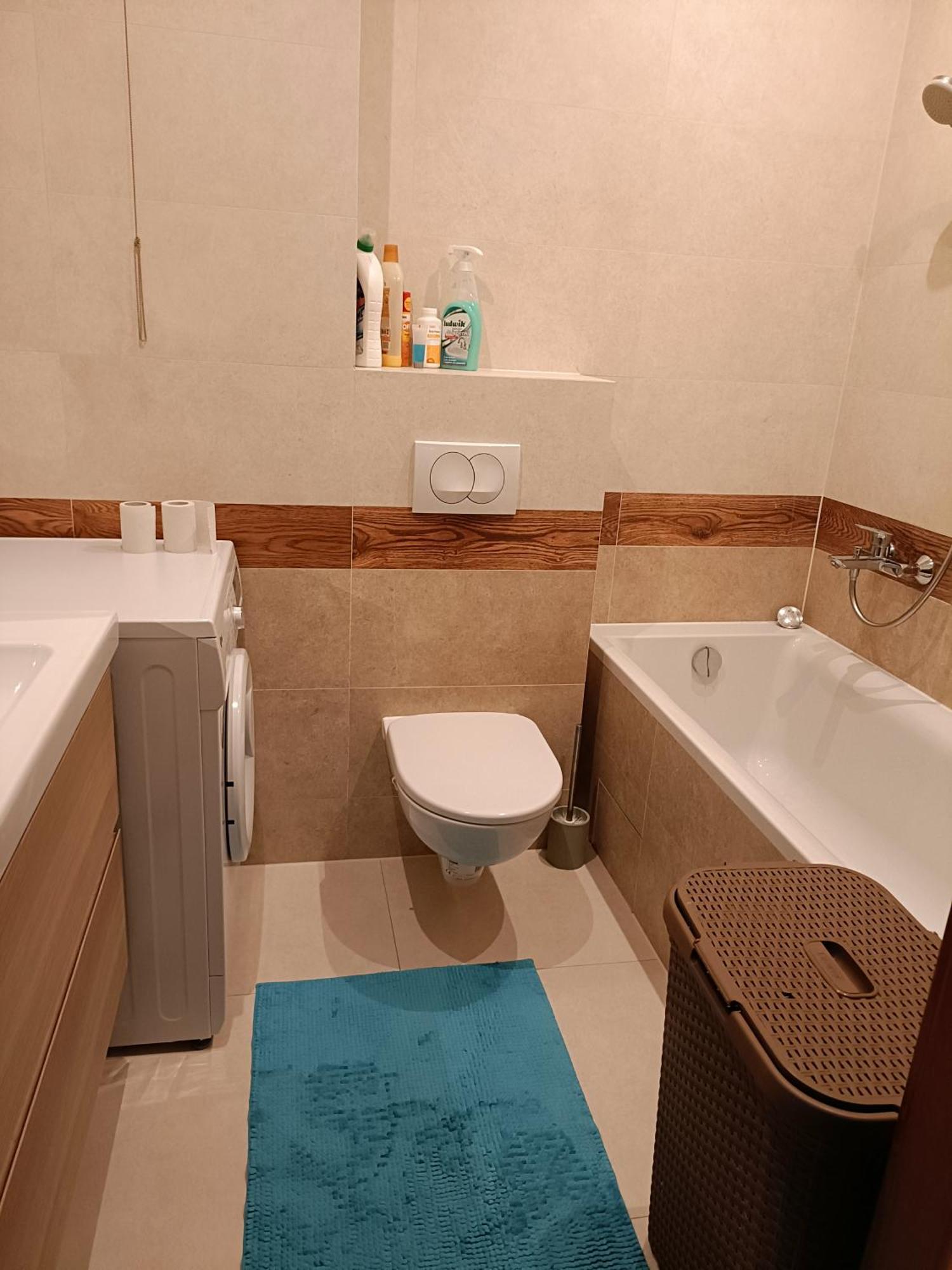 Apartament Paderewskiego 1 지엘론카 외부 사진